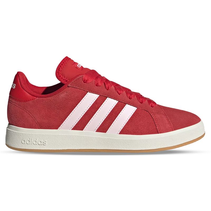 ZAPATILLAS-URBANAS-HOMBRE-ADIDAS-GRAND-COURT