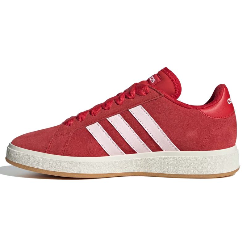 ZAPATILLAS-URBANAS-HOMBRE-ADIDAS-GRAND-COURT
