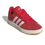 ZAPATILLAS-URBANAS-HOMBRE-ADIDAS-GRAND-COURT
