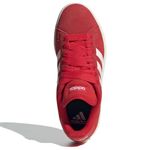 ZAPATILLAS-URBANAS-HOMBRE-ADIDAS-GRAND-COURT