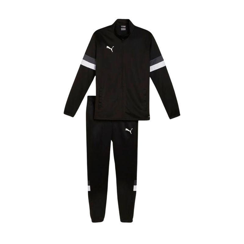 CONJUNTO-TRAINING-HOMBRE-PUMA-TEAMRISE-TRACKSUIT