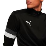 CONJUNTO-TRAINING-HOMBRE-PUMA-TEAMRISE-TRACKSUIT