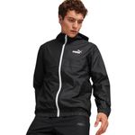 CAMPERA-TRAINING-HOMBRE-PUMA-SOLID-WINDBREAKER