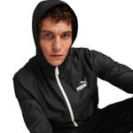 CAMPERA-TRAINING-HOMBRE-PUMA-SOLID-WINDBREAKER