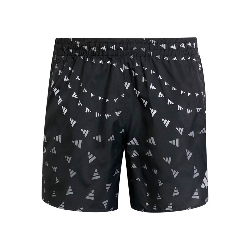 SHORT-RUNNING-HOMBRE-ADIDAS-RUN-IT