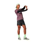 SHORT-RUNNING-HOMBRE-ADIDAS-RUN-IT