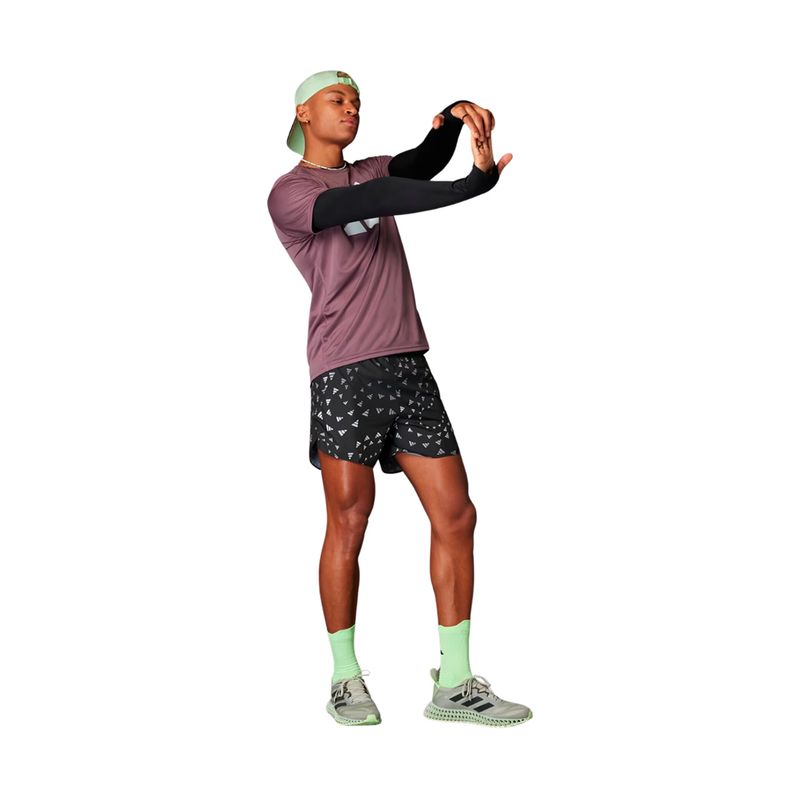 SHORT-RUNNING-HOMBRE-ADIDAS-RUN-IT