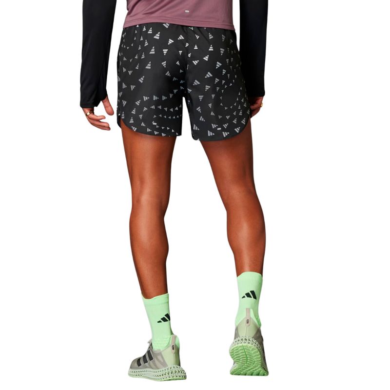 SHORT-RUNNING-HOMBRE-ADIDAS-RUN-IT