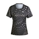 REMERA-RUNNING-MUJER-ADIDAS-AEROREADY