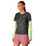 REMERA-RUNNING-MUJER-ADIDAS-AEROREADY