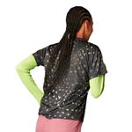 REMERA-RUNNING-MUJER-ADIDAS-AEROREADY