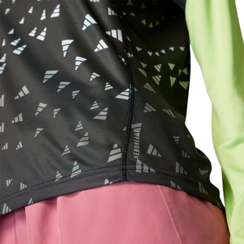 REMERA-RUNNING-MUJER-ADIDAS-AEROREADY