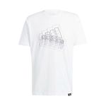 REMERA-URBANA-HOMBRE-ADIDAS-TECH-BOS
