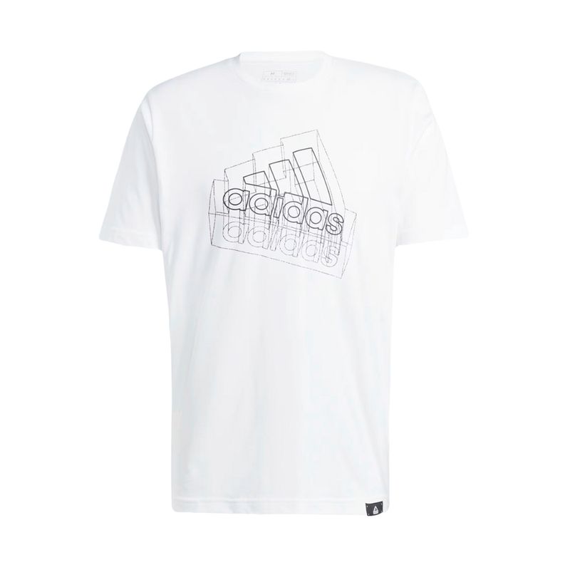 REMERA-URBANA-HOMBRE-ADIDAS-TECH-BOS