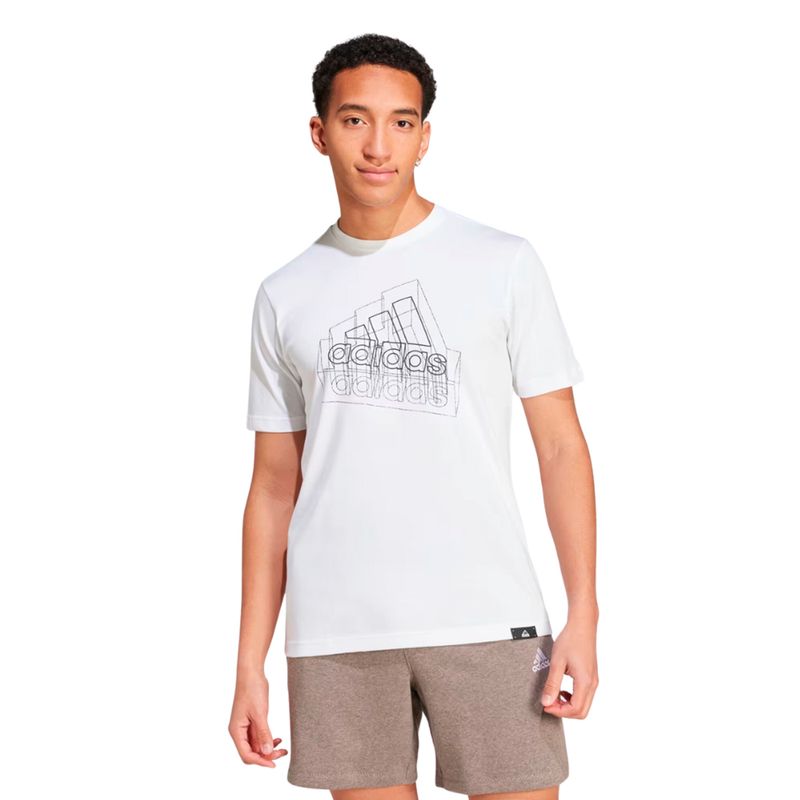 REMERA-URBANA-HOMBRE-ADIDAS-TECH-BOS