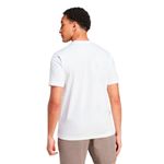 REMERA-URBANA-HOMBRE-ADIDAS-TECH-BOS