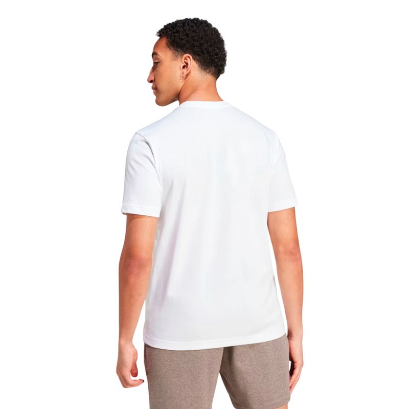 REMERA-URBANA-HOMBRE-ADIDAS-TECH-BOS
