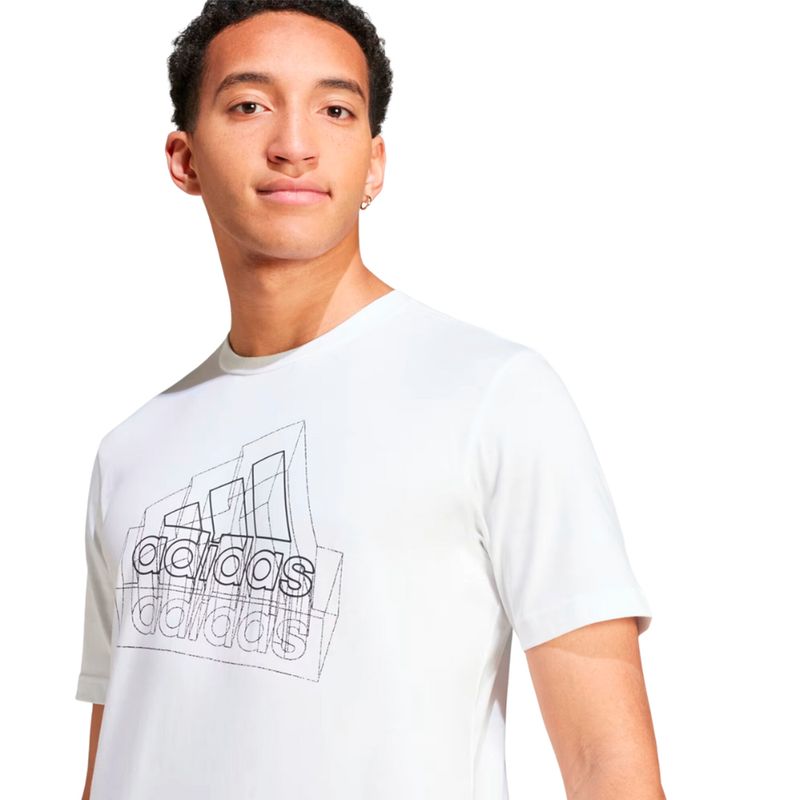 REMERA-URBANA-HOMBRE-ADIDAS-TECH-BOS