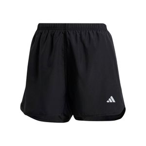 SHORT RUNNING MUJER ADIDAS RUN IT