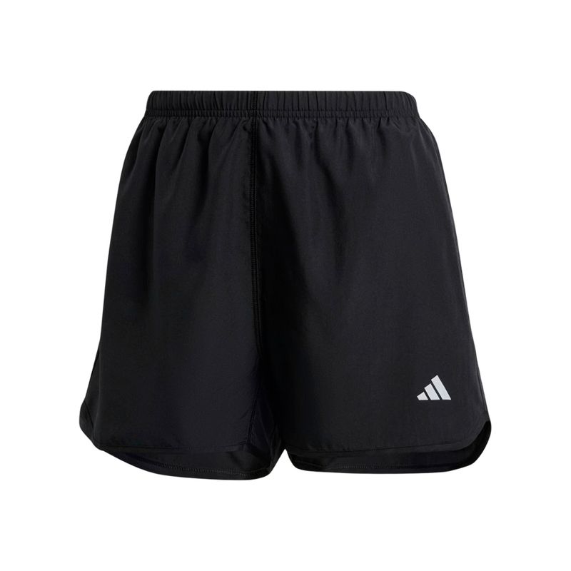 SHORT-RUNNING-MUJER-ADIDAS-RUN-IT