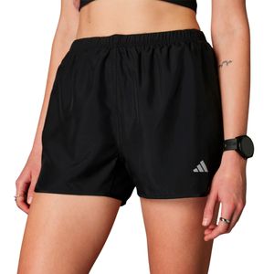 SHORT RUNNING MUJER ADIDAS RUN IT