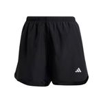 SHORT-RUNNING-MUJER-ADIDAS-RUN-IT