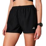 SHORT-RUNNING-MUJER-ADIDAS-RUN-IT