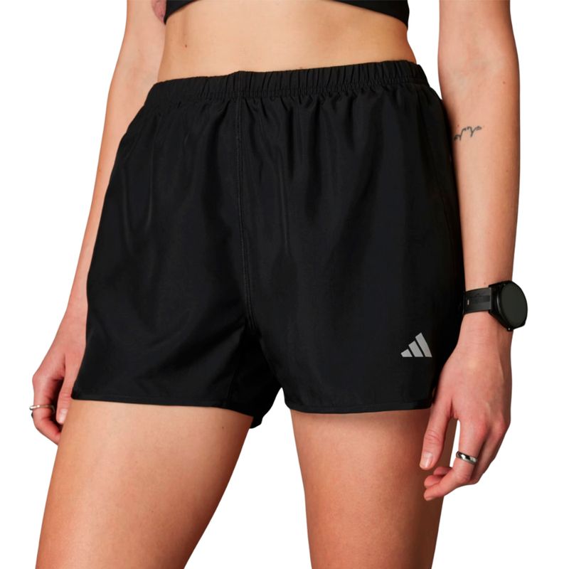 SHORT-RUNNING-MUJER-ADIDAS-RUN-IT