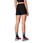 SHORT-RUNNING-MUJER-ADIDAS-RUN-IT