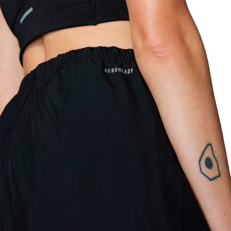 SHORT-RUNNING-MUJER-ADIDAS-RUN-IT