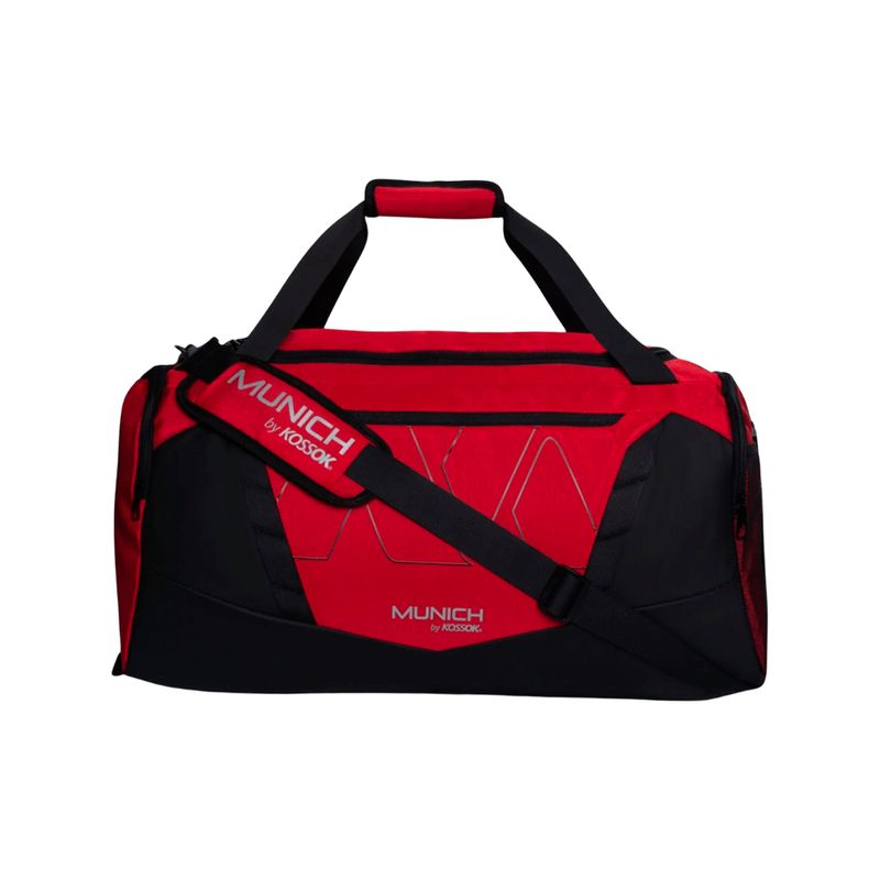BOLSO-TRAINING-KOSSOK-MUNICH-951