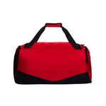 BOLSO-TRAINING-KOSSOK-MUNICH-951