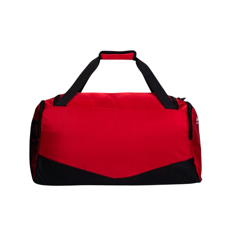 BOLSO-TRAINING-KOSSOK-MUNICH-951