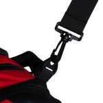 BOLSO-TRAINING-KOSSOK-MUNICH-951