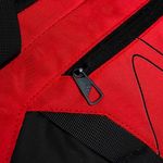 BOLSO-TRAINING-KOSSOK-MUNICH-951