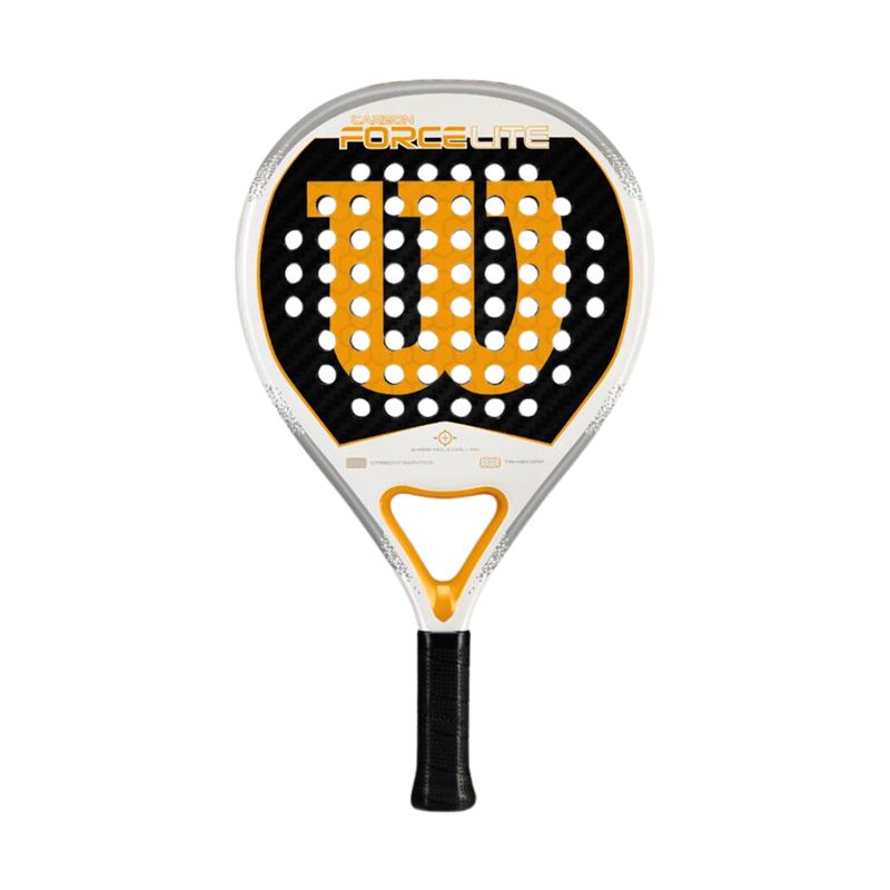 PALETA-PADEL-WILSON-FORCE-LITE