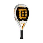 PALETA-PADEL-WILSON-FORCE-LITE