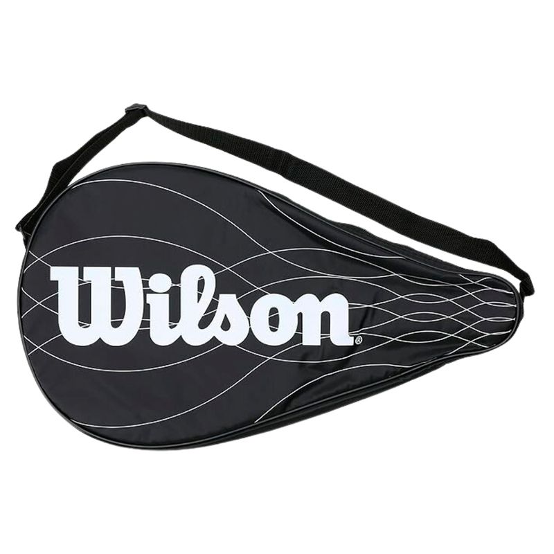 PALETA-PADEL-WILSON-FORCE-LITE