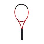 RAQUETA-TENIS-WILSON-CLASH-100-V2.0