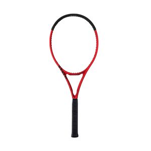 RAQUETA TENIS WILSON CLASH 100 V2.0