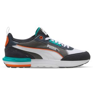 ZAPATILLAS URBANAS HOMBRE PUMA R22