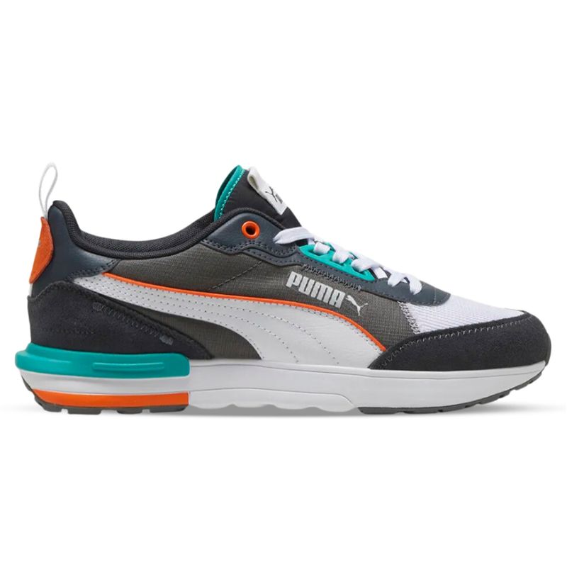 ZAPATILLAS-URBANAS-HOMBRE-PUMA-R22