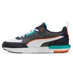 ZAPATILLAS-URBANAS-HOMBRE-PUMA-R22