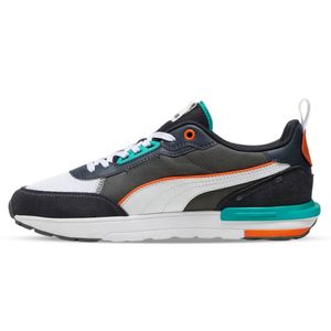 ZAPATILLAS URBANAS HOMBRE PUMA R22