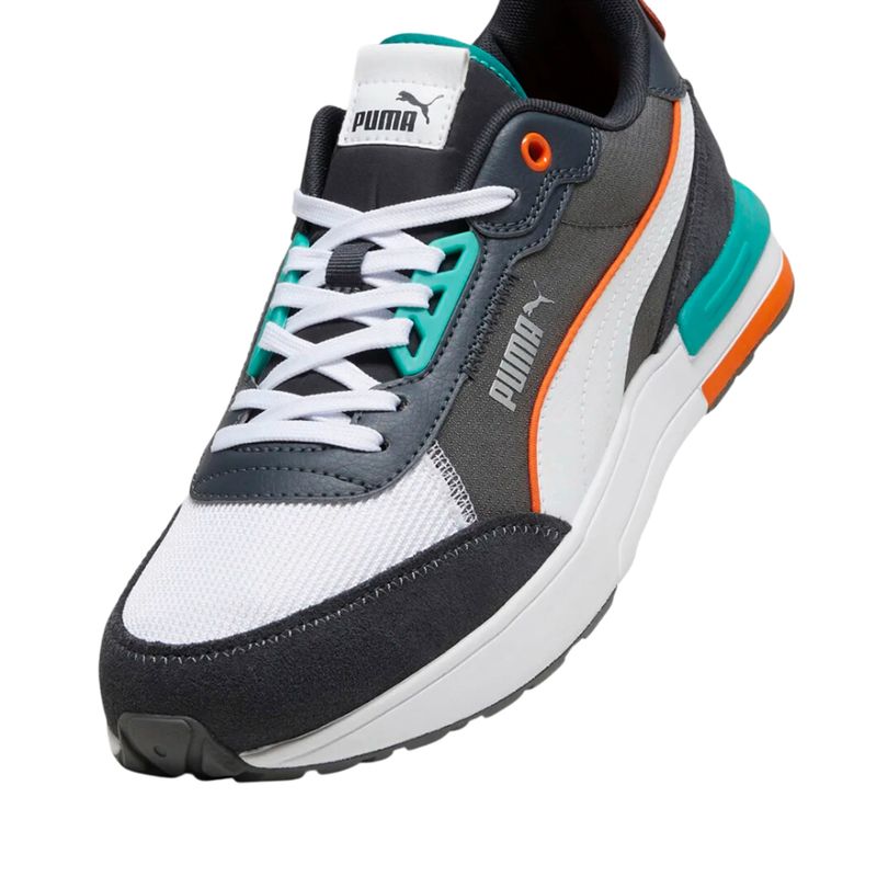 ZAPATILLAS-URBANAS-HOMBRE-PUMA-R22