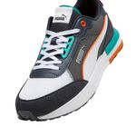 ZAPATILLAS-URBANAS-HOMBRE-PUMA-R22