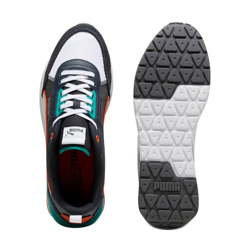 ZAPATILLAS-URBANAS-HOMBRE-PUMA-R22
