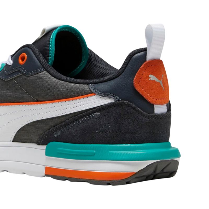 ZAPATILLAS-URBANAS-HOMBRE-PUMA-R22