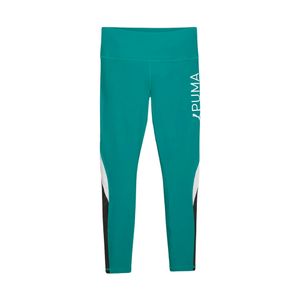 CALZA TRAINING MUJER PUMA EVERSCULPT