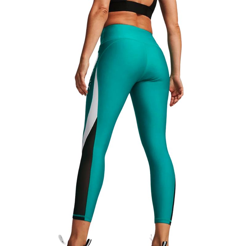 CALZA-TRAINING-MUJER-PUMA-EVERSCULPT